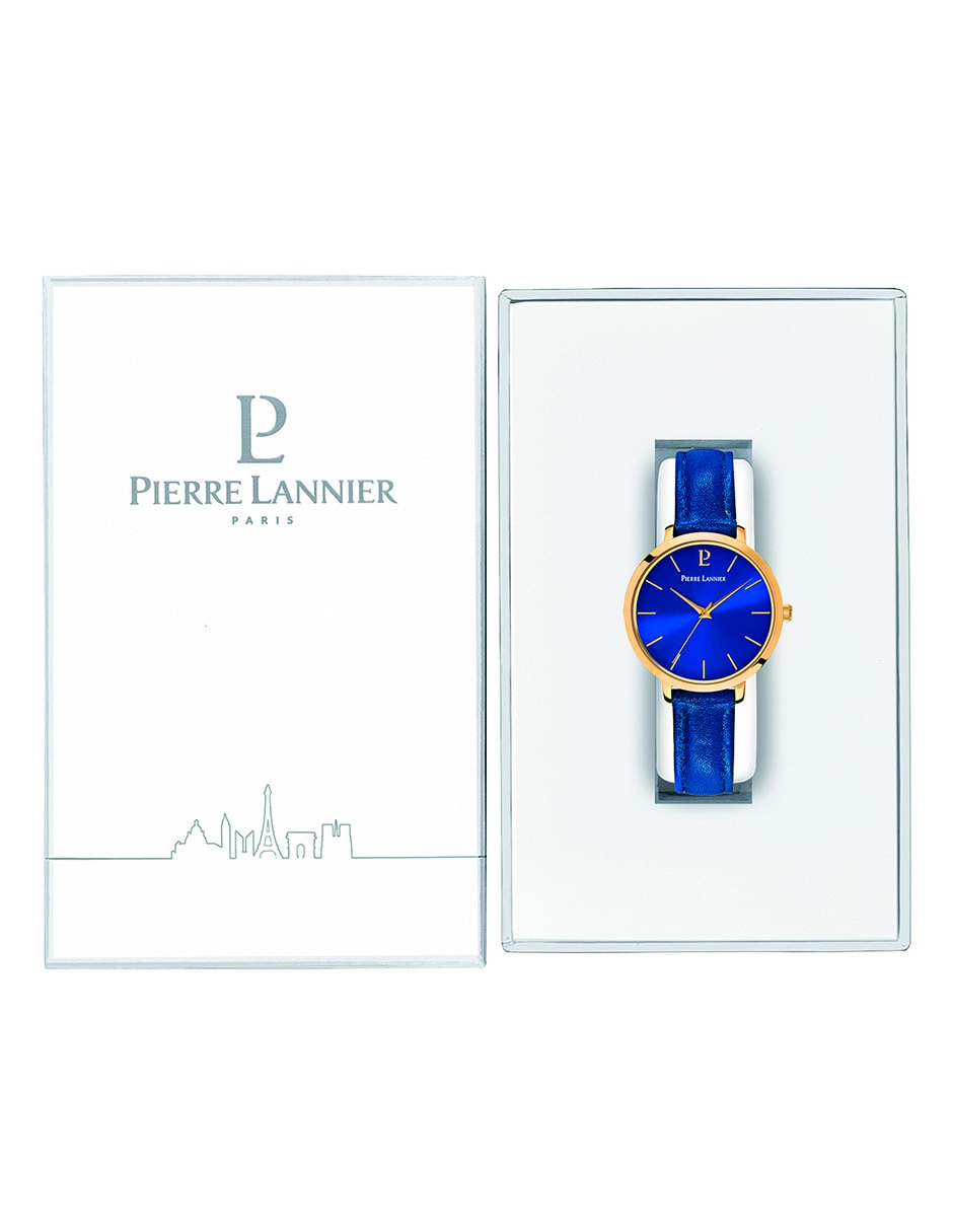 Reloj chouquette para mujer pir038j566