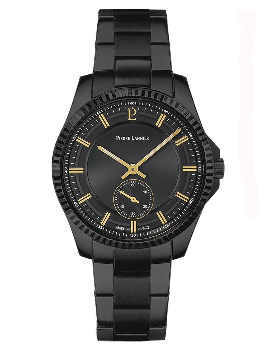 Reloj metropolitan para hombre pir248d439