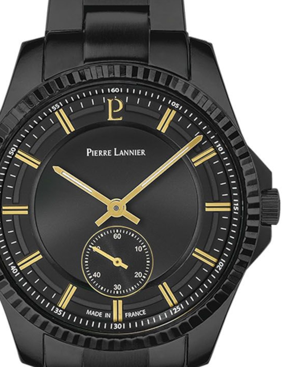 Reloj metropolitan para hombre pir248d439 3