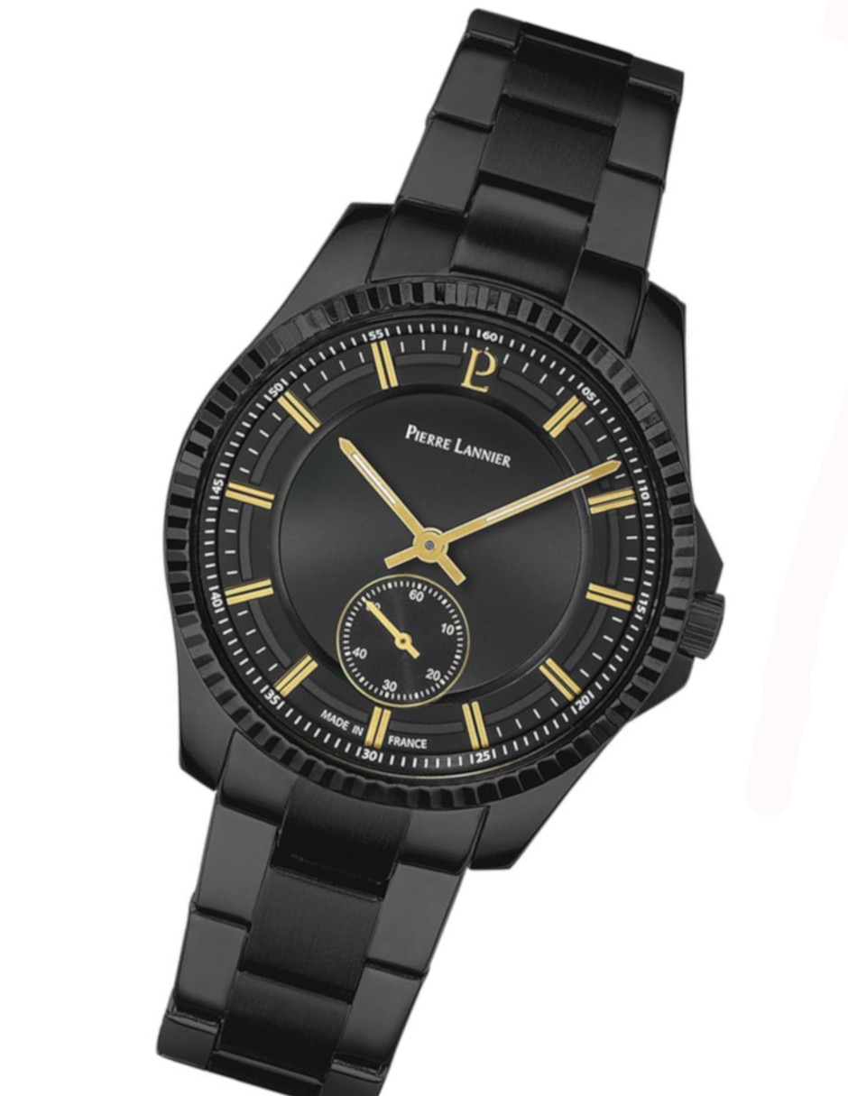 Reloj metropolitan para hombre pir248d439 2