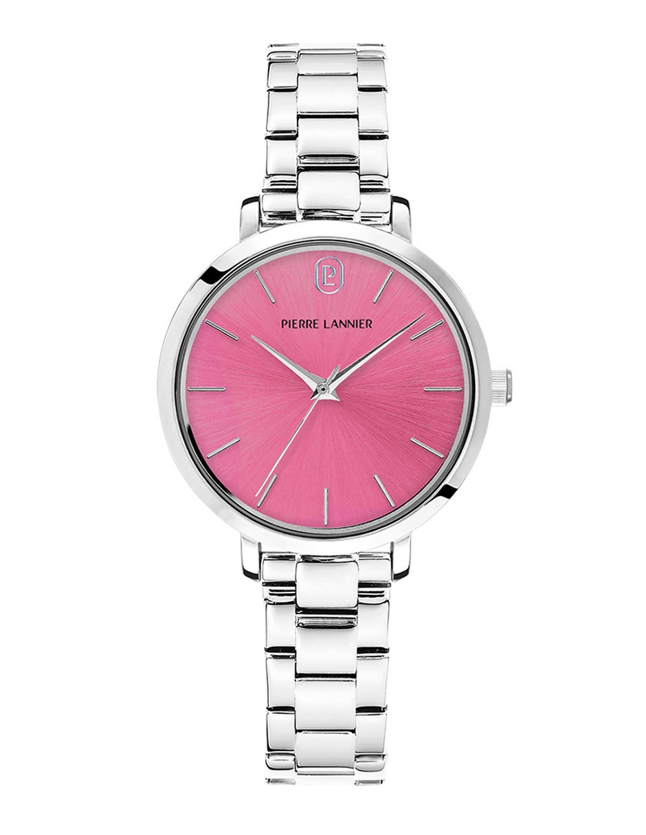Reloj CHOUQUETTE para mujer PIR078J659