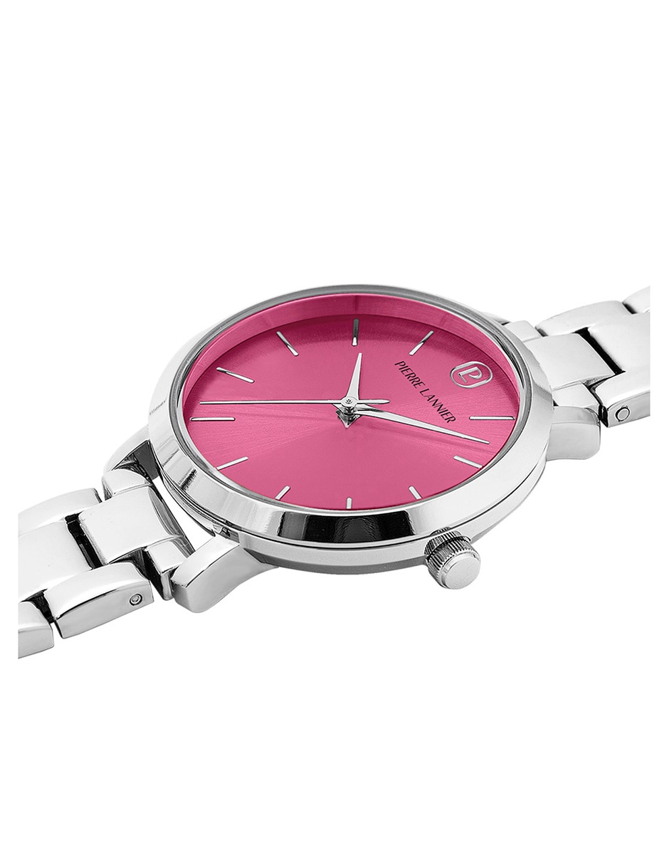 Reloj CHOUQUETTE para mujer PIR078J659