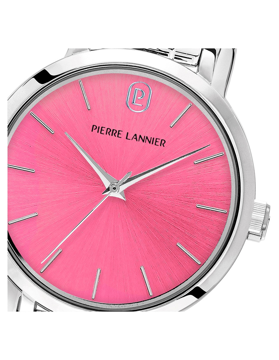 Reloj CHOUQUETTE para mujer PIR078J659