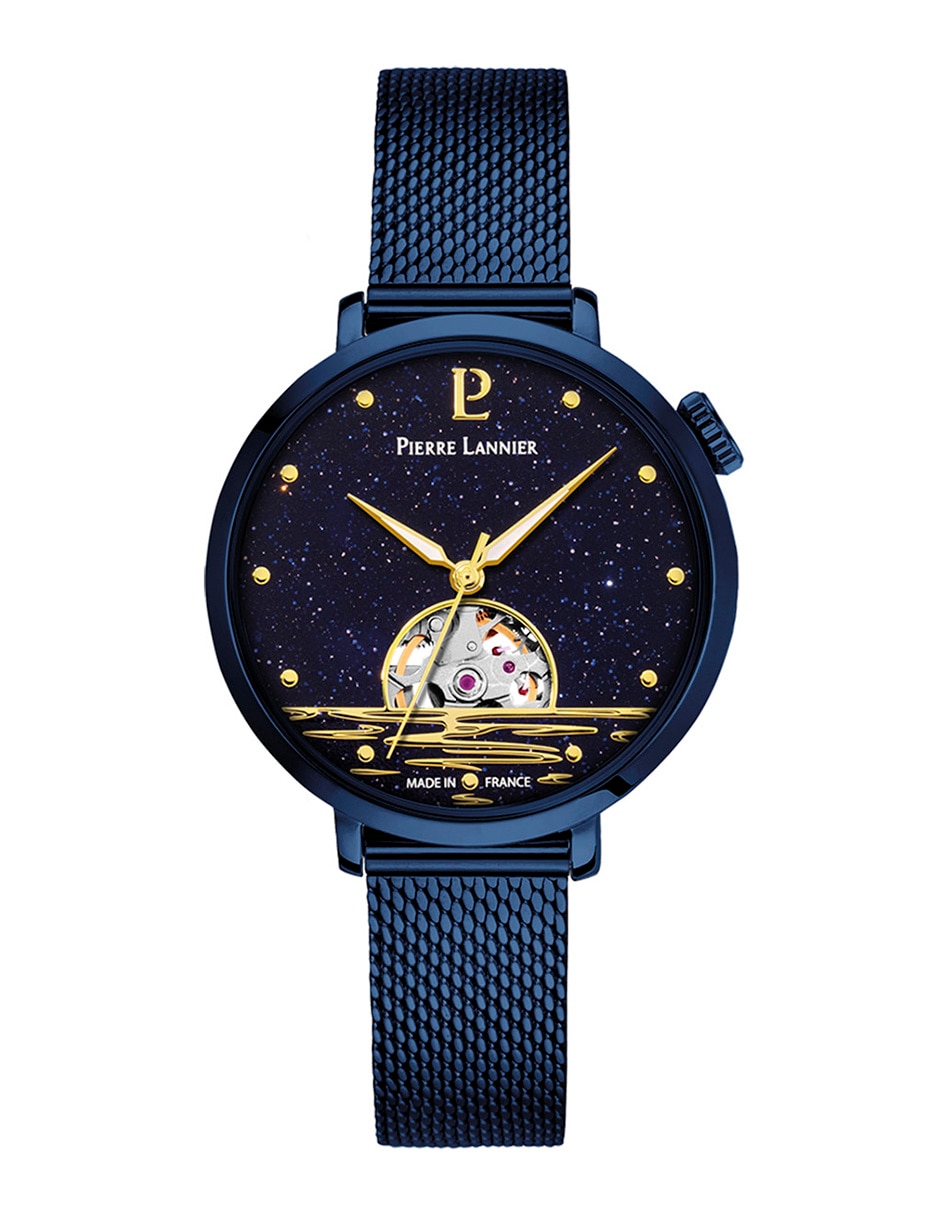 Reloj australe para mujer pir148h866