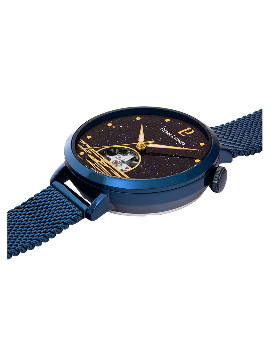 Reloj australe para mujer pir148h866 5