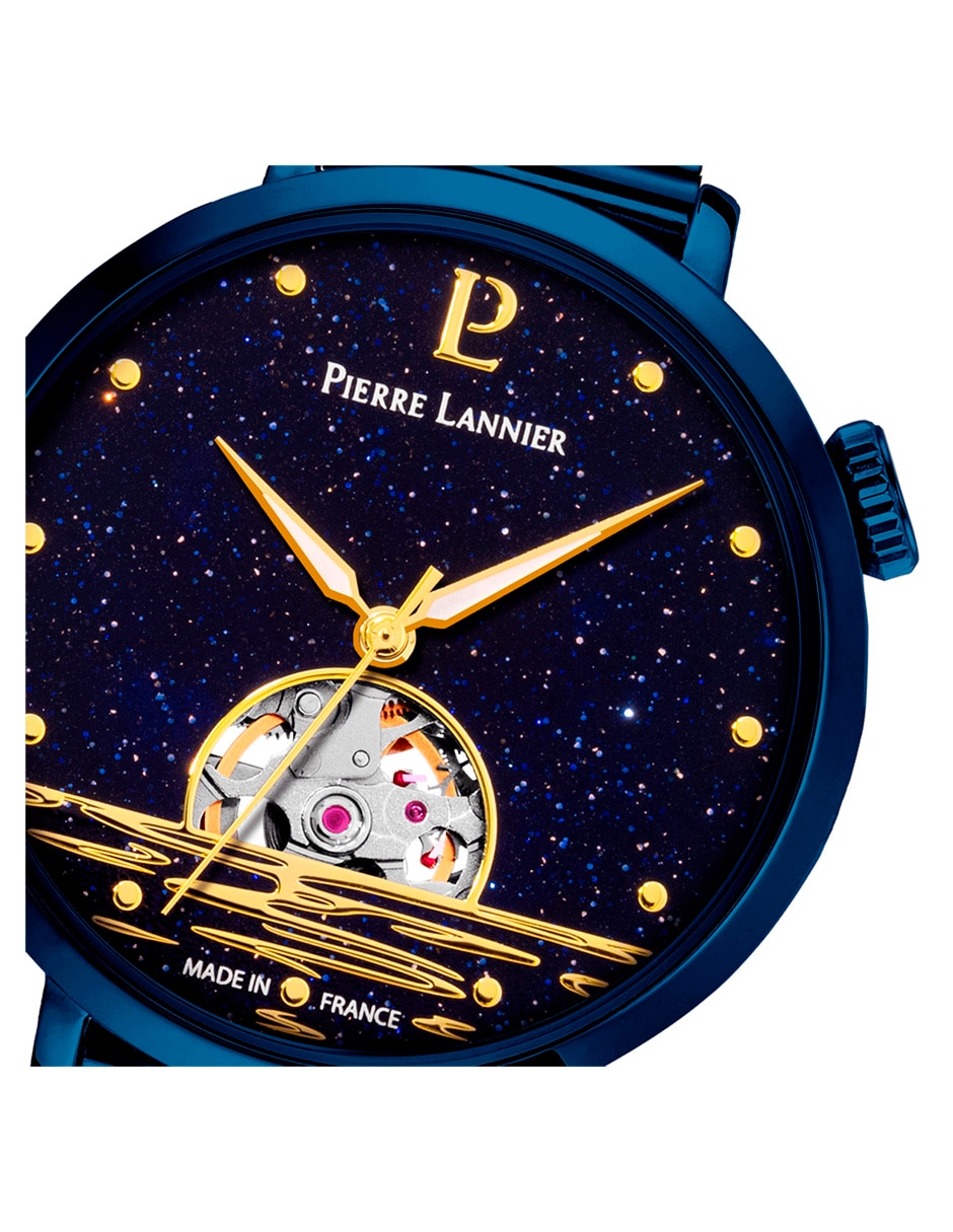 Reloj australe para mujer pir148h866