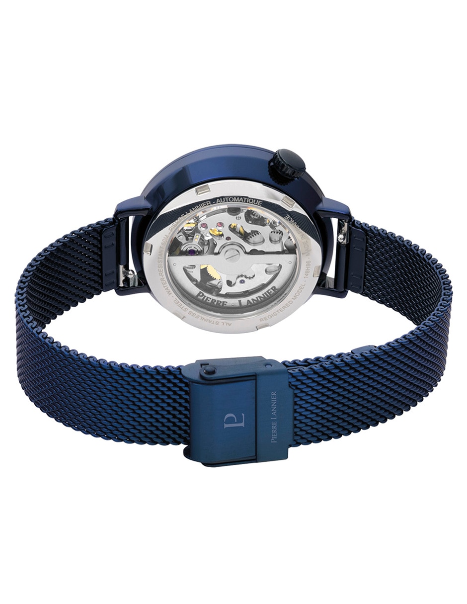 Reloj australe para mujer pir148h866