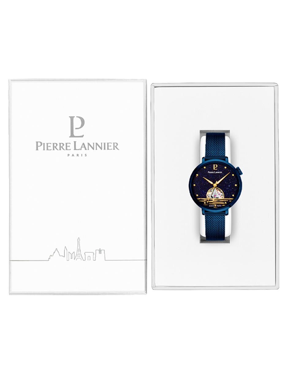 Reloj australe para mujer pir148h866
