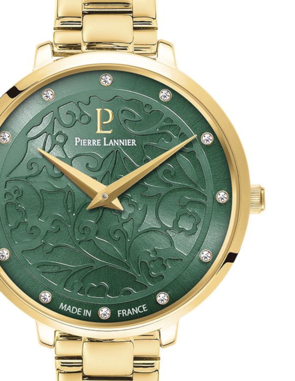 Reloj eolia para mujer pir044n572
