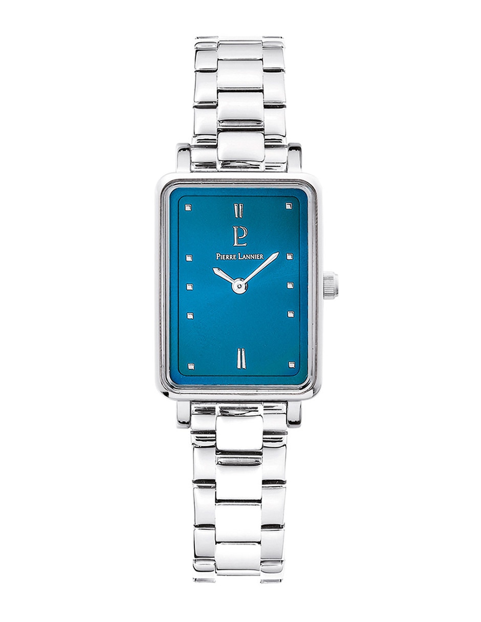 Reloj ariane para mujer pir051j661
