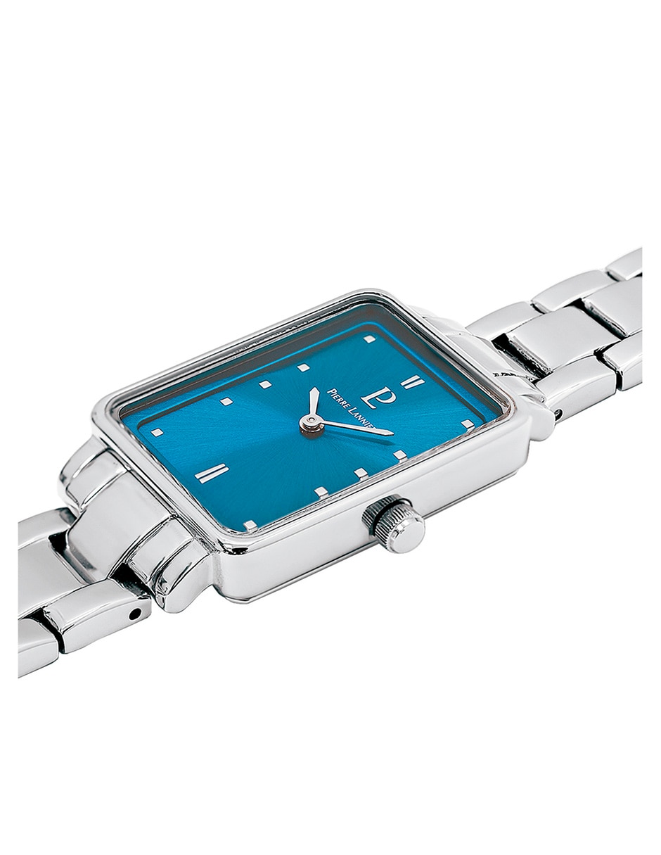 Reloj ariane para mujer pir051j661 5