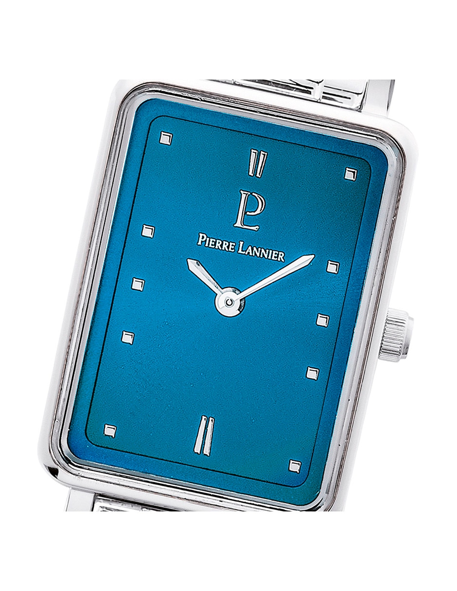 Reloj ariane para mujer pir051j661