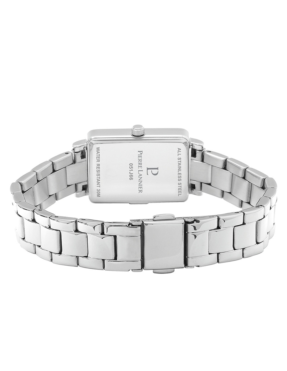 Reloj ariane para mujer pir051j661