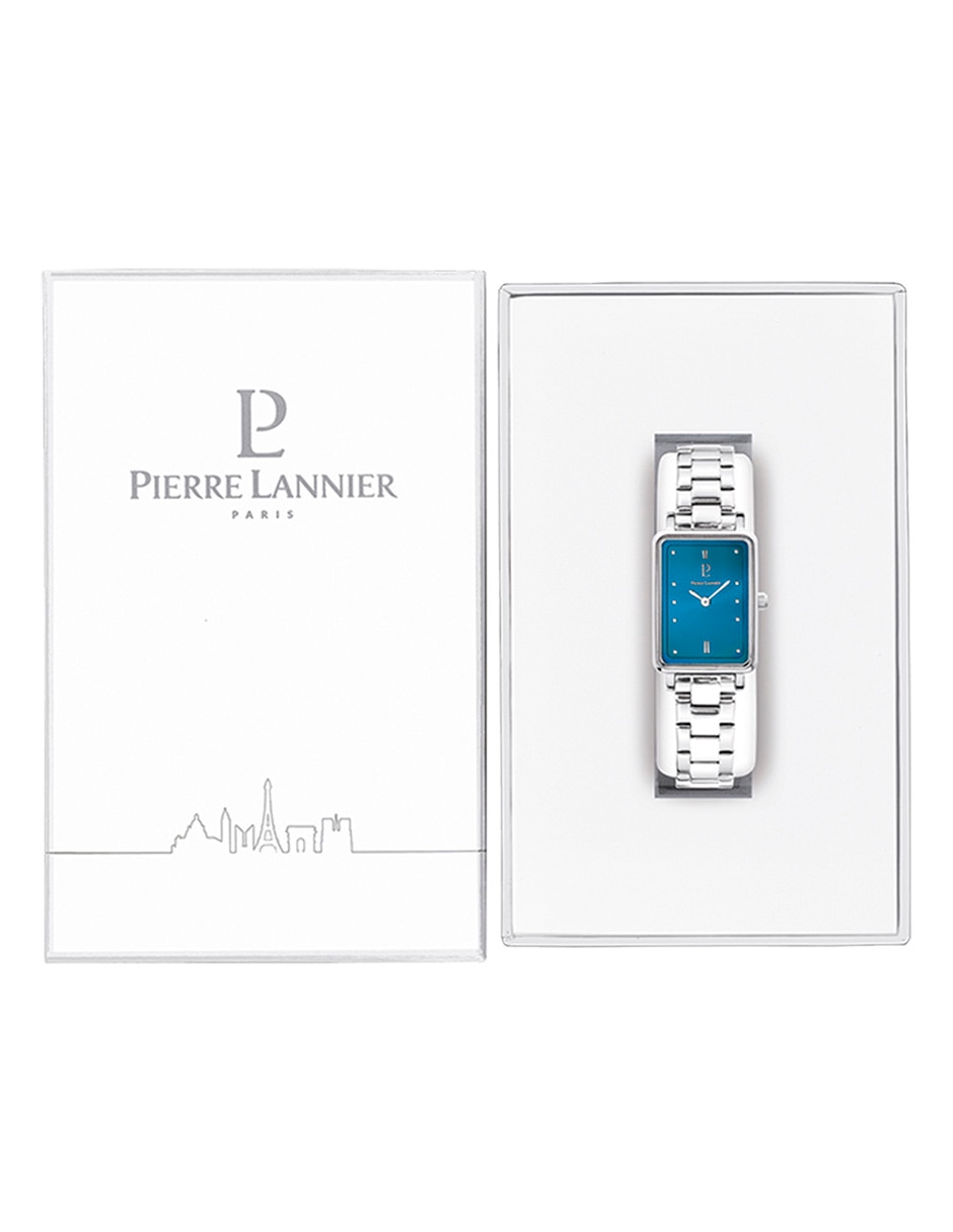 Reloj ariane para mujer pir051j661