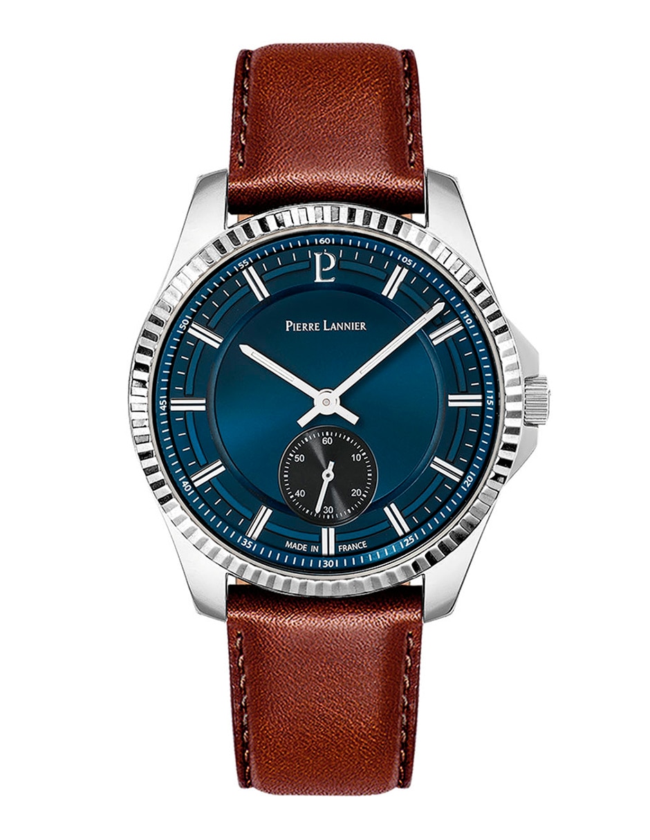 Reloj Metropolitan para hombre PIR246G164