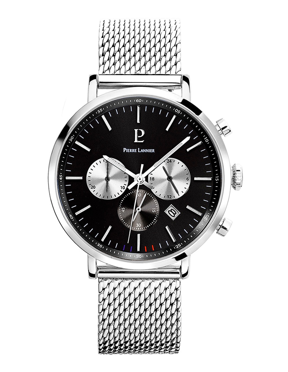 Reloj Baron para hombre PIR221F131