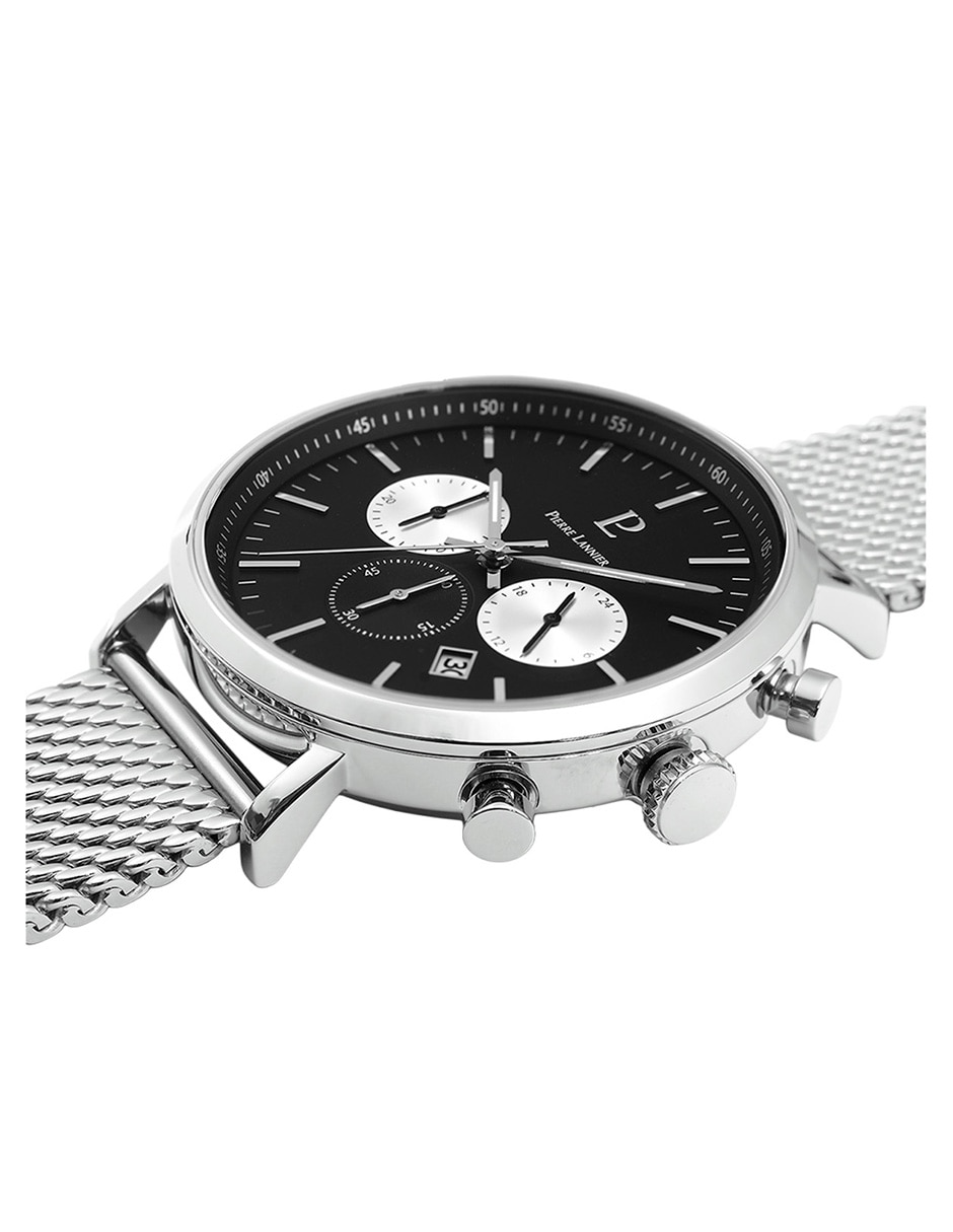 Reloj Baron para hombre PIR221F131 5