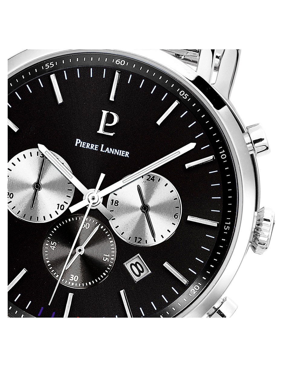 Reloj Baron para hombre PIR221F131