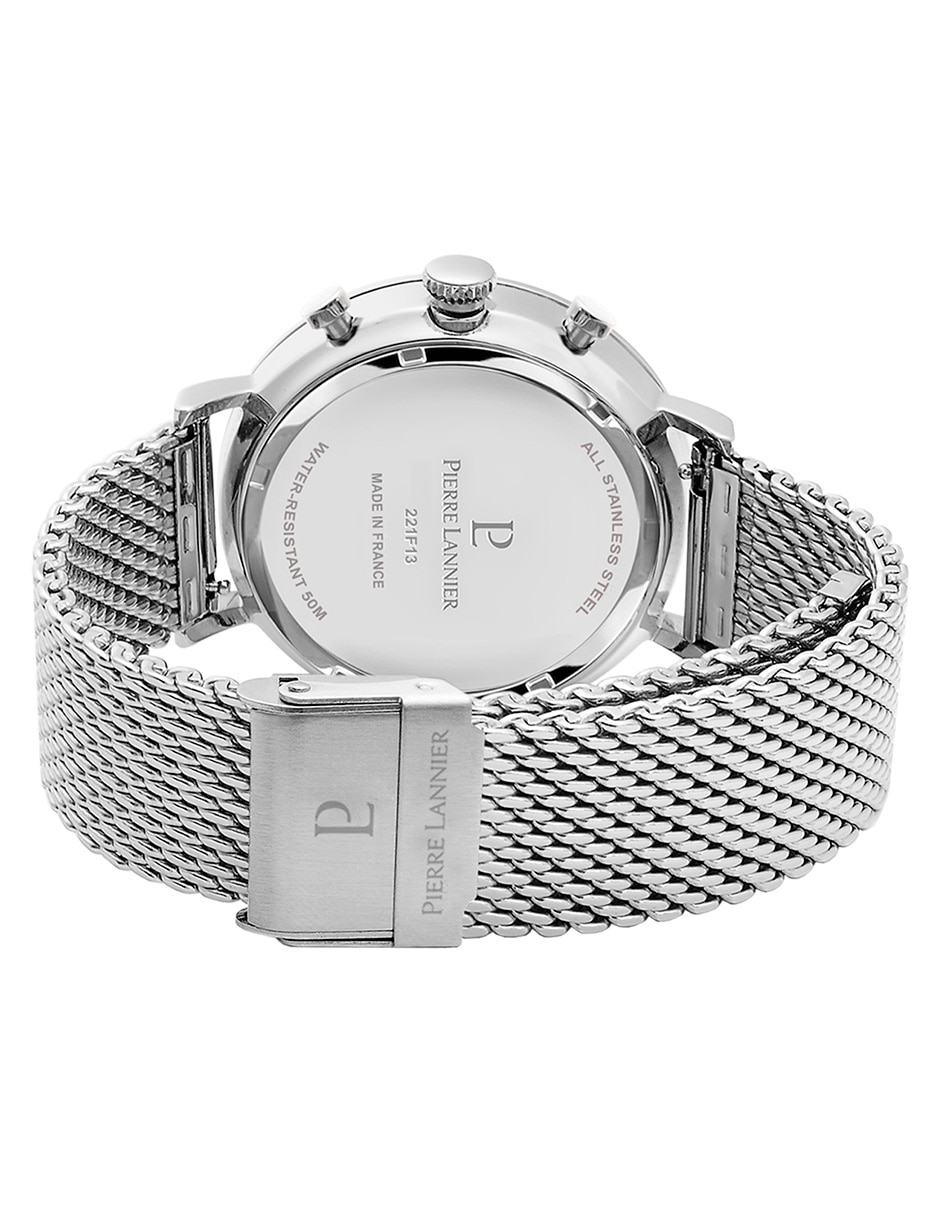 Reloj Baron para hombre PIR221F131