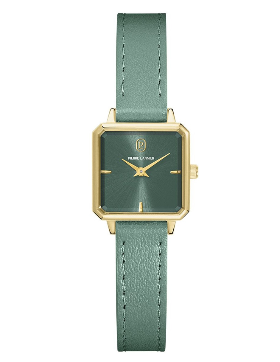 Reloj leonor para mujer pir072j577