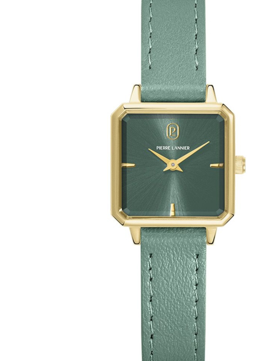 Reloj leonor para mujer pir072j577