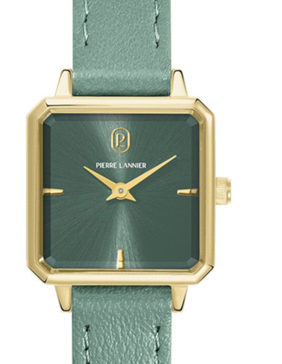 Reloj leonor para mujer pir072j577