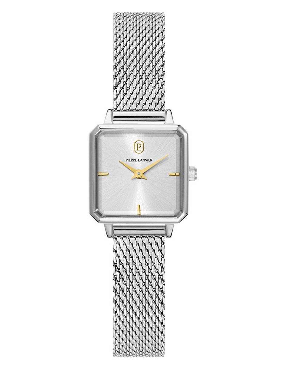 Reloj leonor para mujer pir071h621