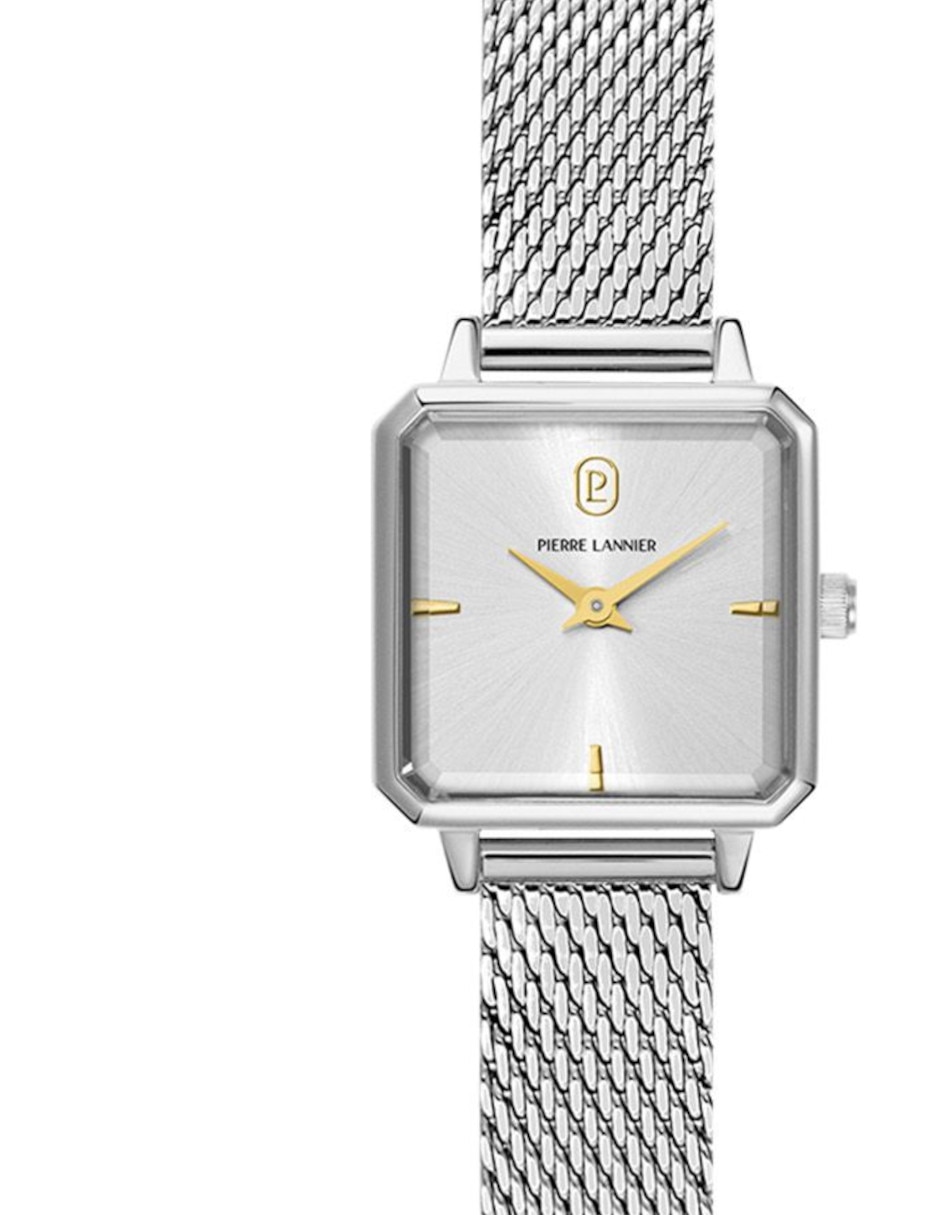 Reloj leonor para mujer pir071h621 3
