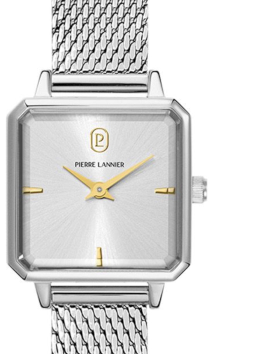 Reloj leonor para mujer pir071h621 2
