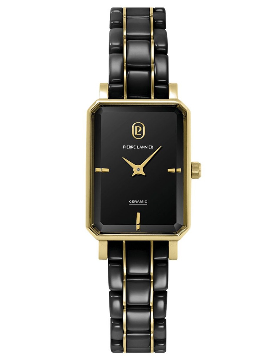 Reloj ariane para mujer pir085l839