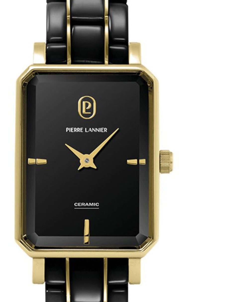 Reloj ariane para mujer pir085l839 3