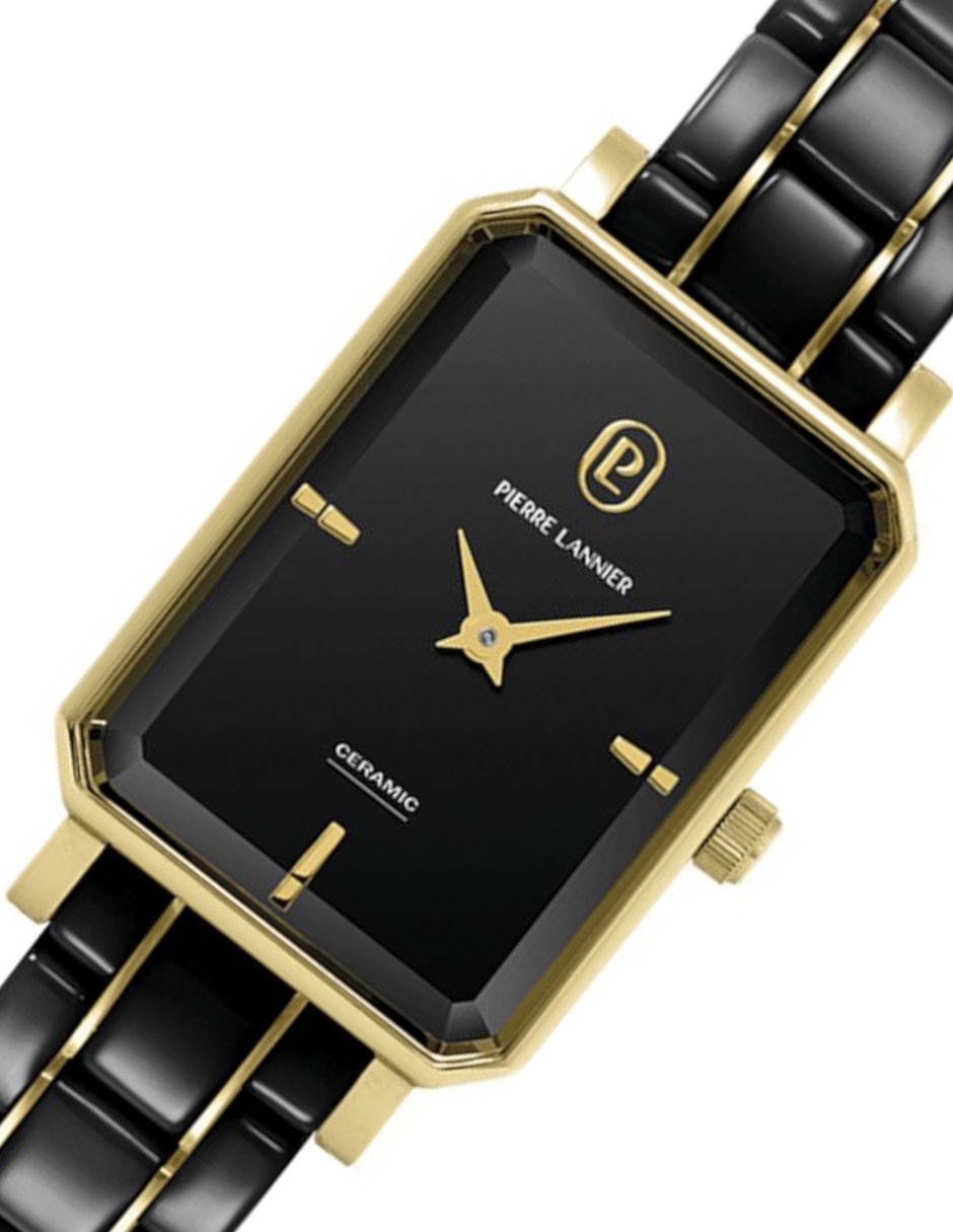 Reloj ariane para mujer pir085l839 2