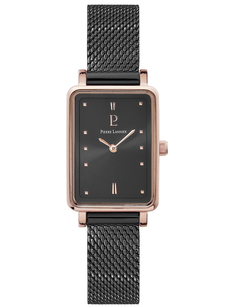 Reloj ariane para mujer pir057h739