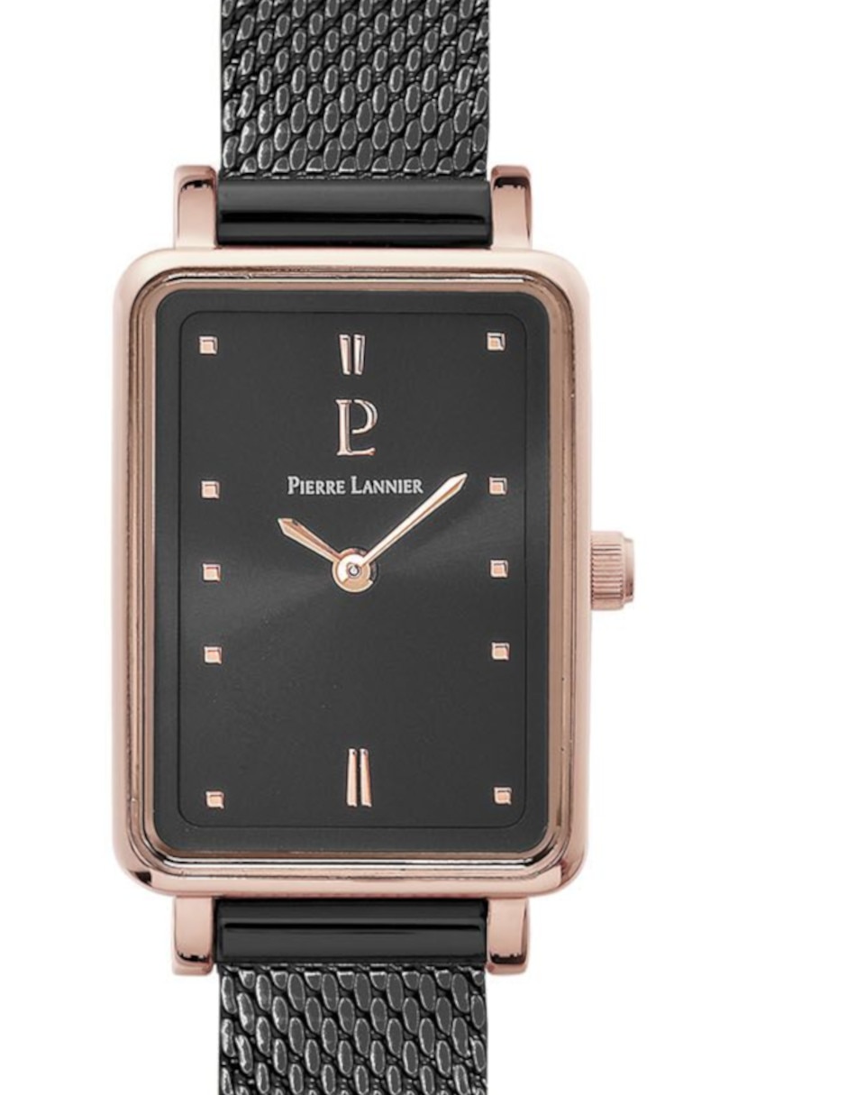 Reloj ariane para mujer pir057h739