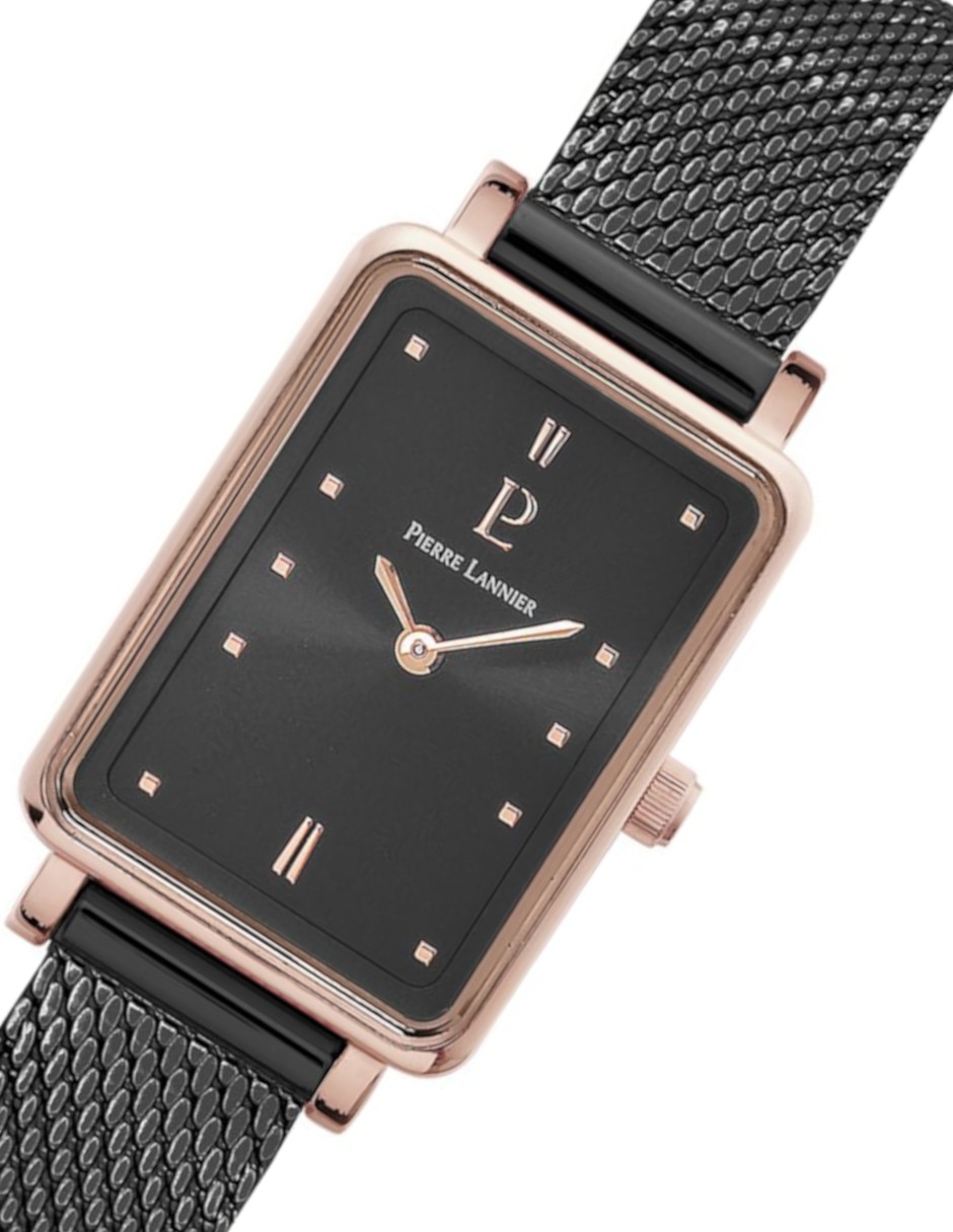 Reloj ariane para mujer pir057h739