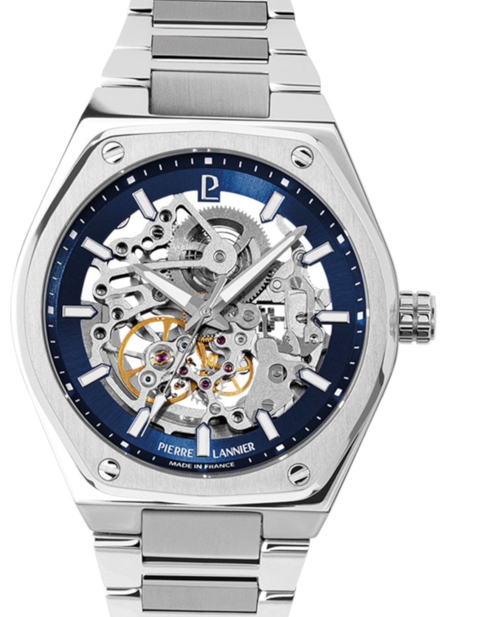 Reloj Copilote para hombre PIR308G161