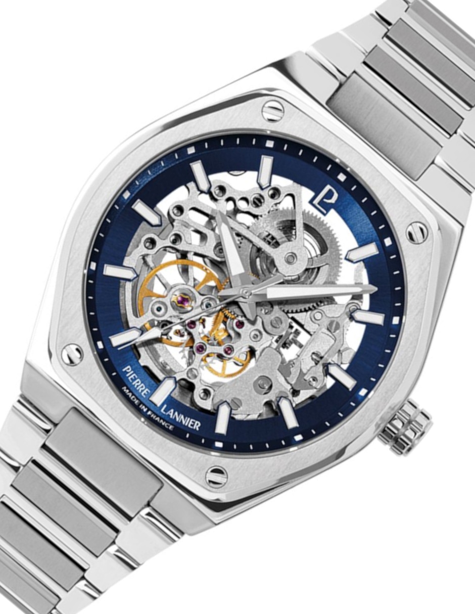 Reloj Copilote para hombre PIR308G161