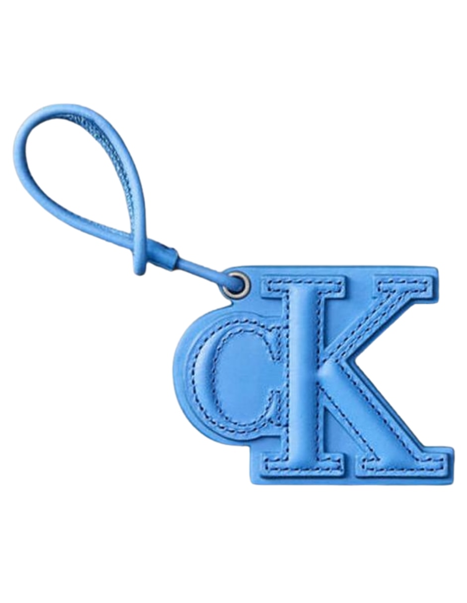 Charm para bolsa de diferentes diseños
