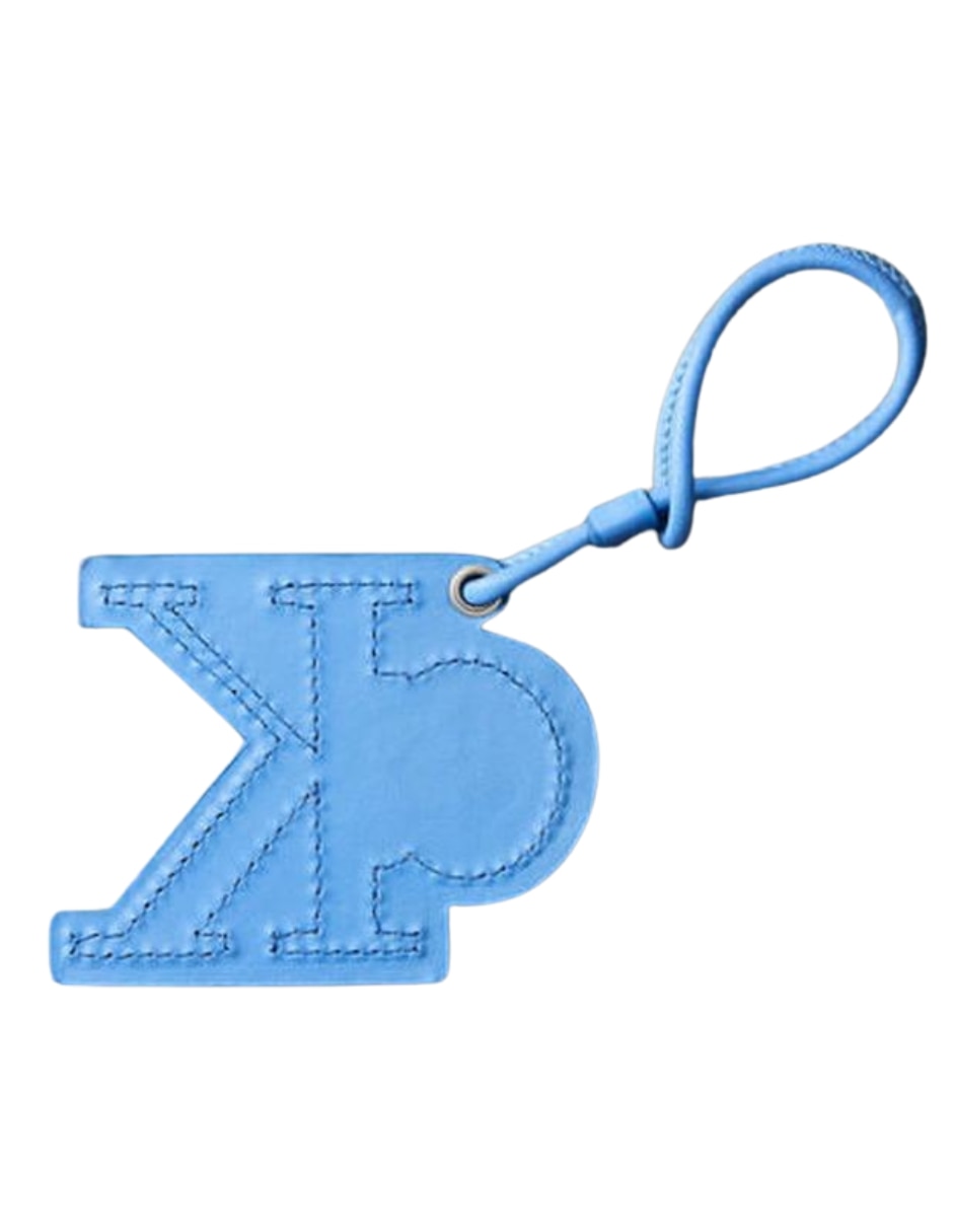 Charm para bolsa de diferentes diseños