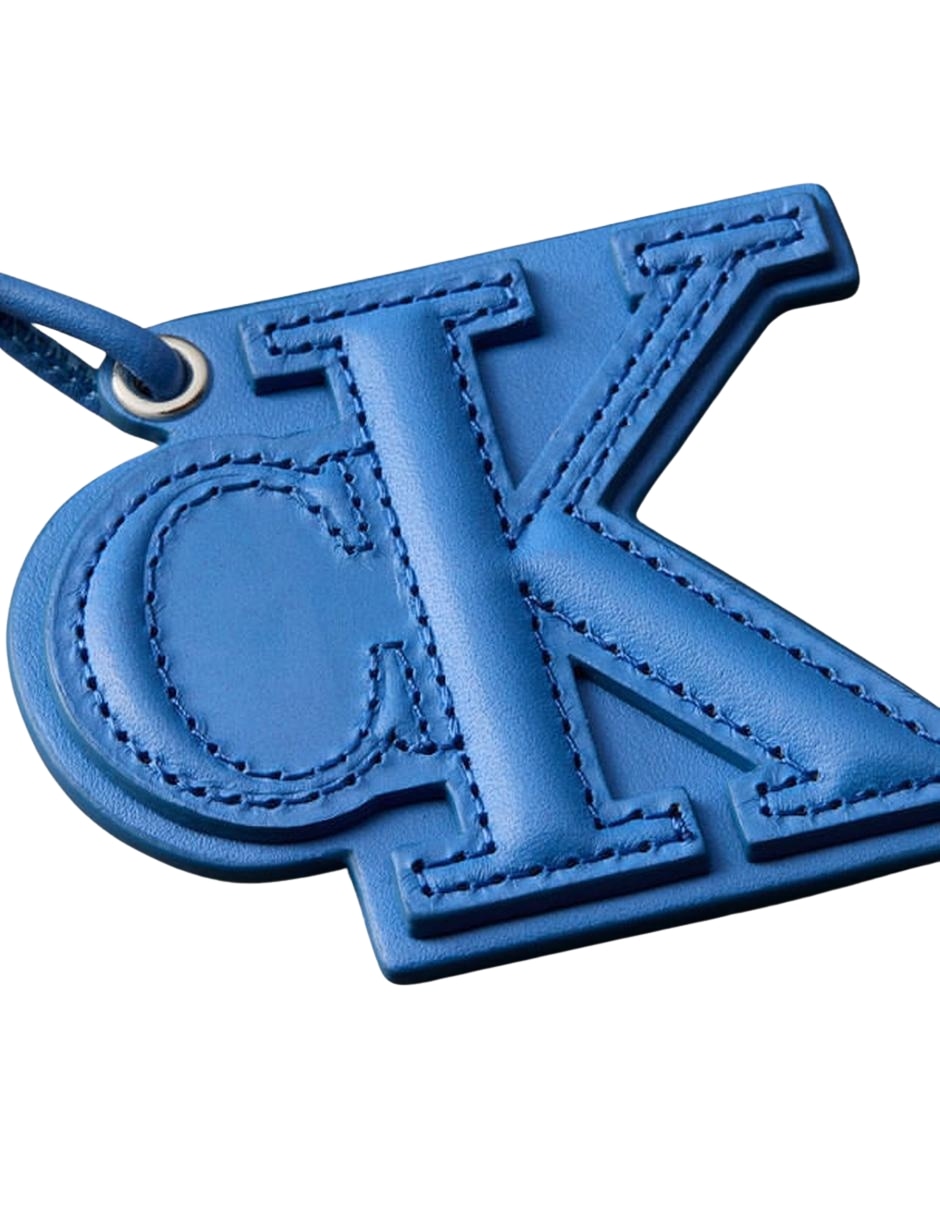 Charm para bolsa de diferentes diseños