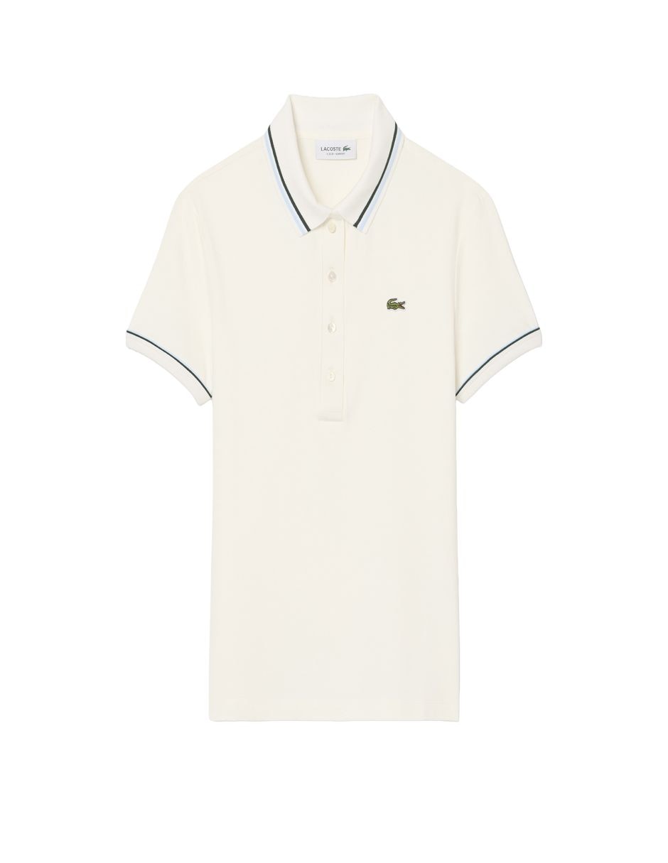 Blanco 3