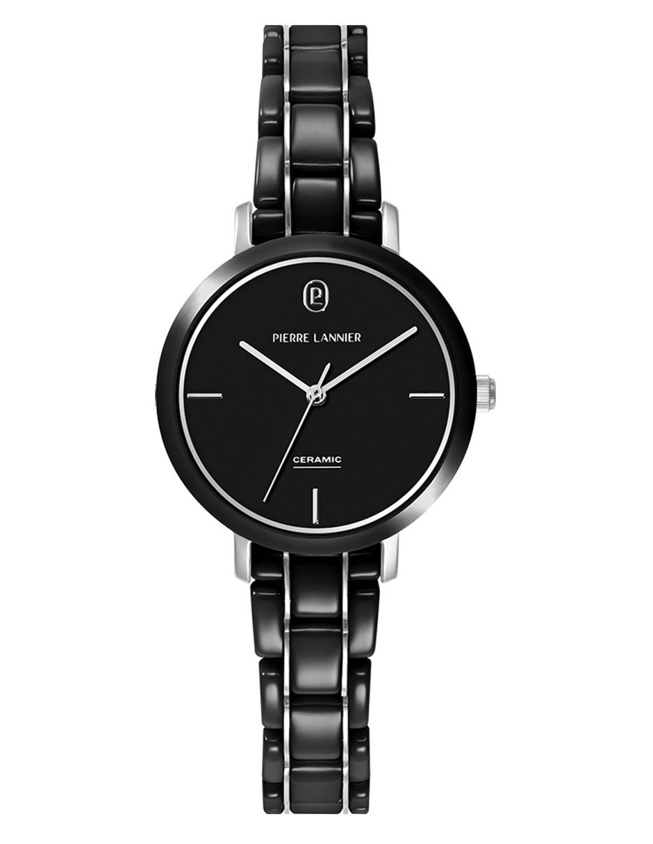 Reloj chouquette para mujer pir024l839