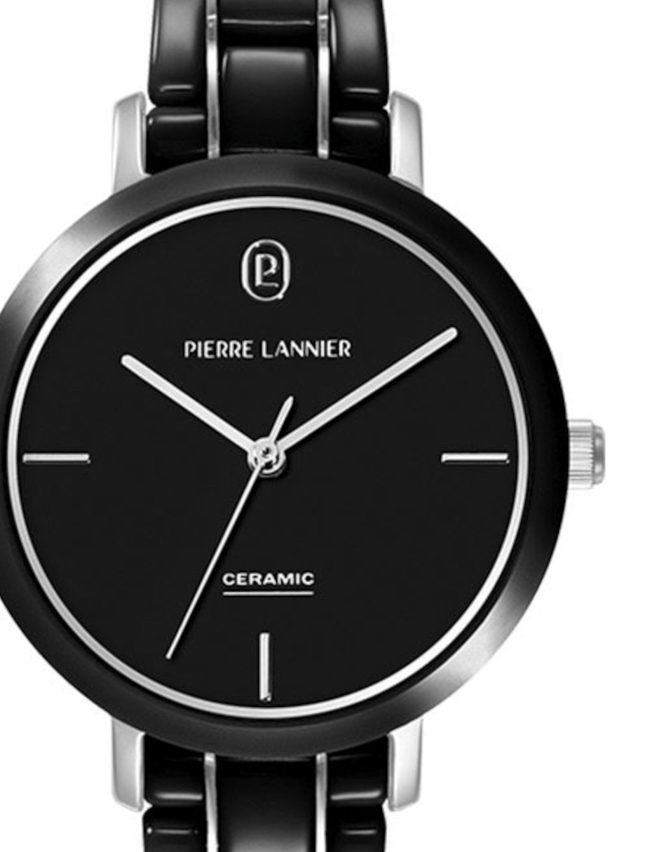 Reloj chouquette para mujer pir024l839