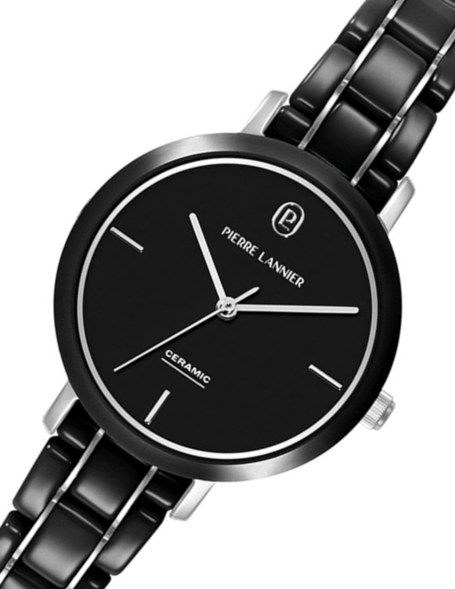 Reloj chouquette para mujer pir024l839