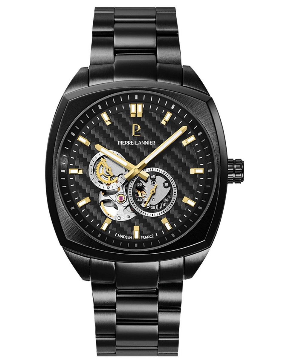 Reloj Arcadius para hombre PIR329G439