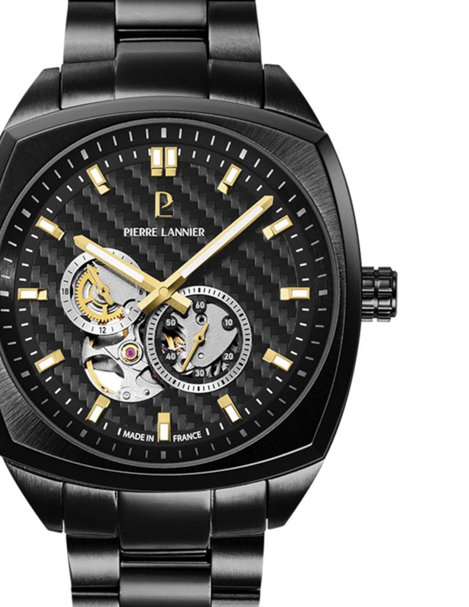 Reloj Arcadius para hombre PIR329G439