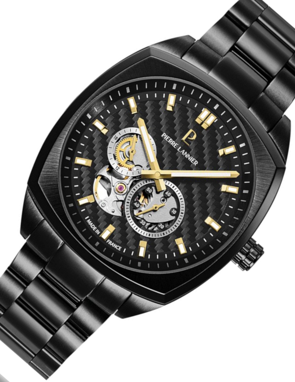Reloj Arcadius para hombre PIR329G439