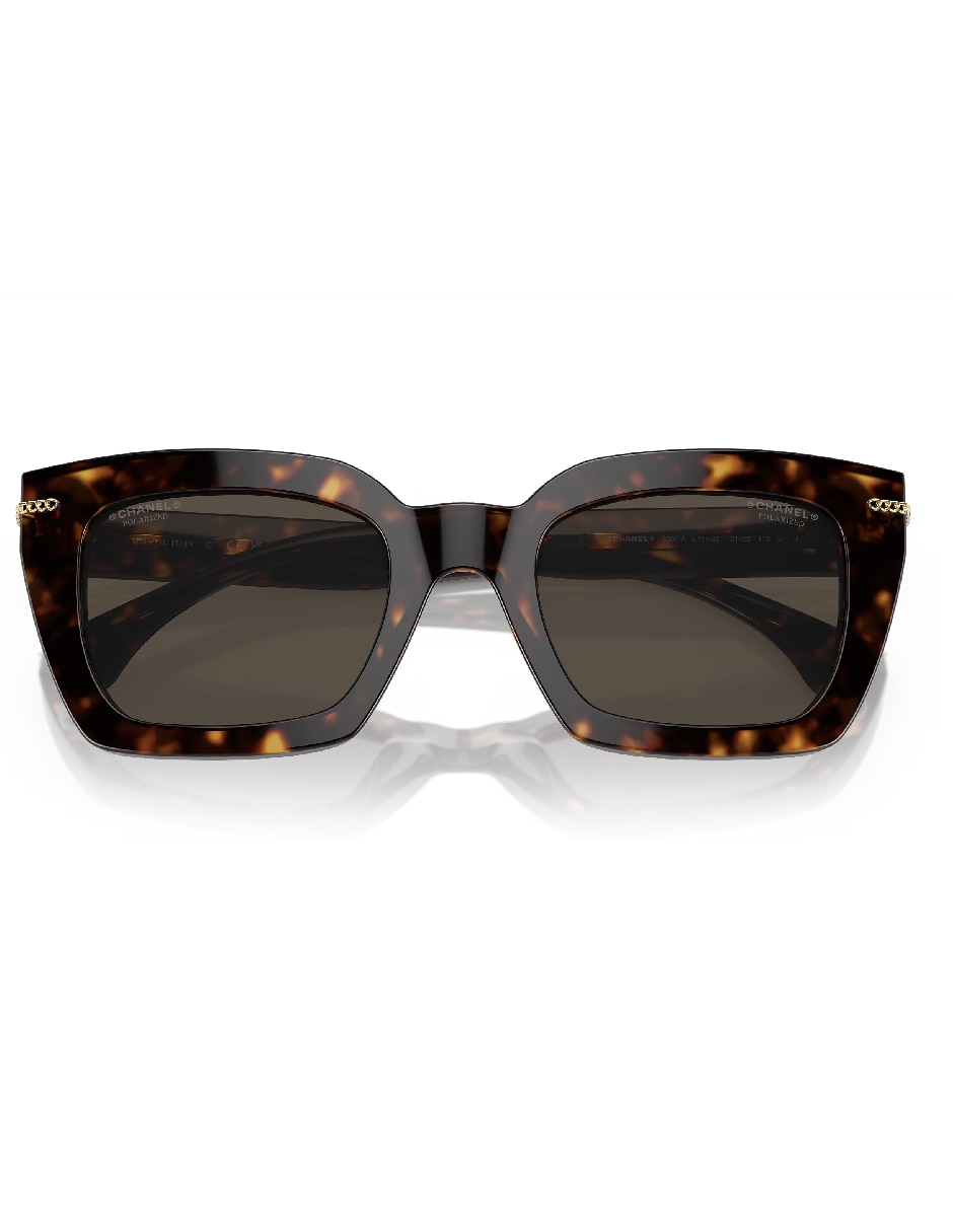 Lentes de sol unisex