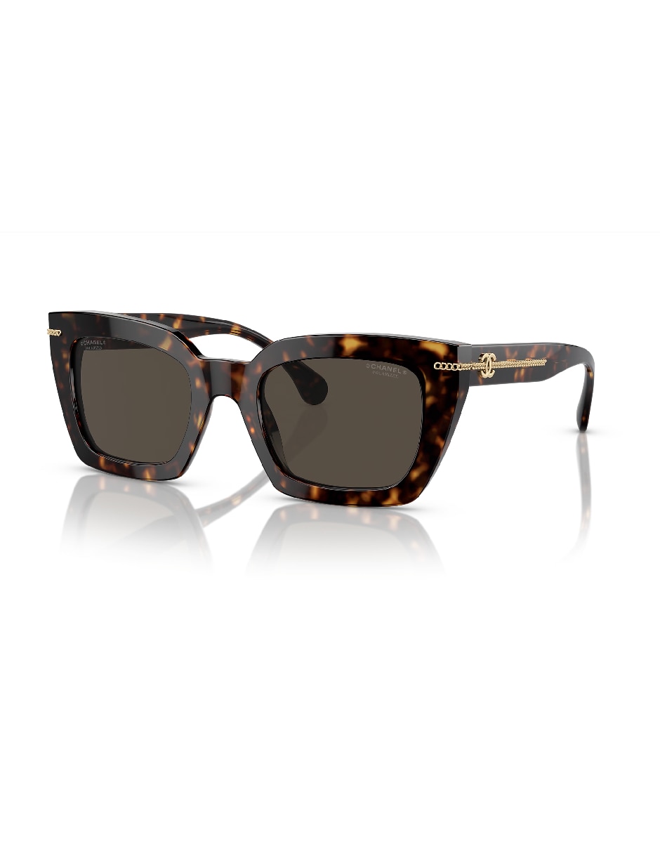 Lentes de sol unisex