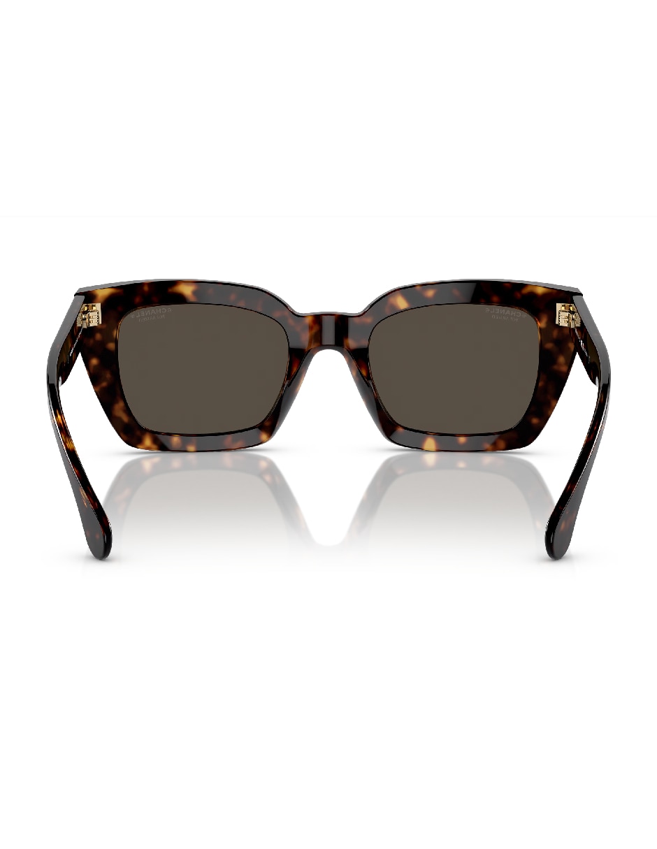 Lentes de sol unisex 5